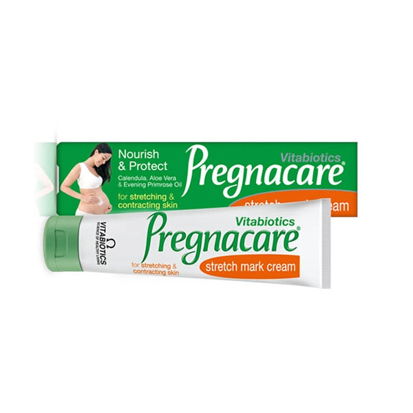 Pregnacare Cream 100ml