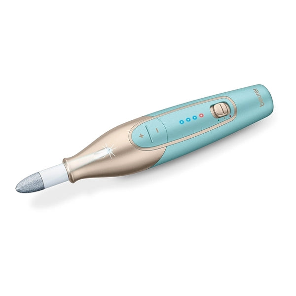 Beurer Mp 30 Manicure Set