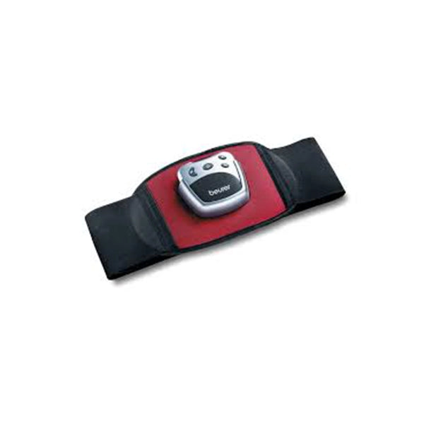 Beurer Electrical Body Stimulation Em 30