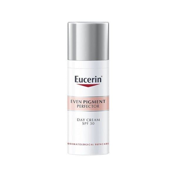 Eucerin Pigment Perfector Day Cream Spf 30 50ml