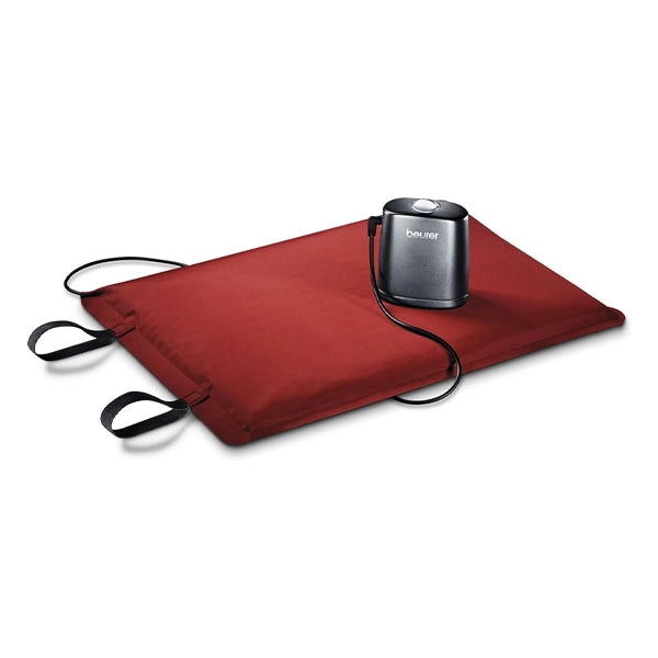 Beurer Heating Pad Hkm60