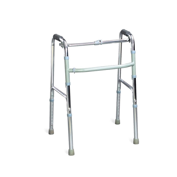 Walker Fs 913l (imc)