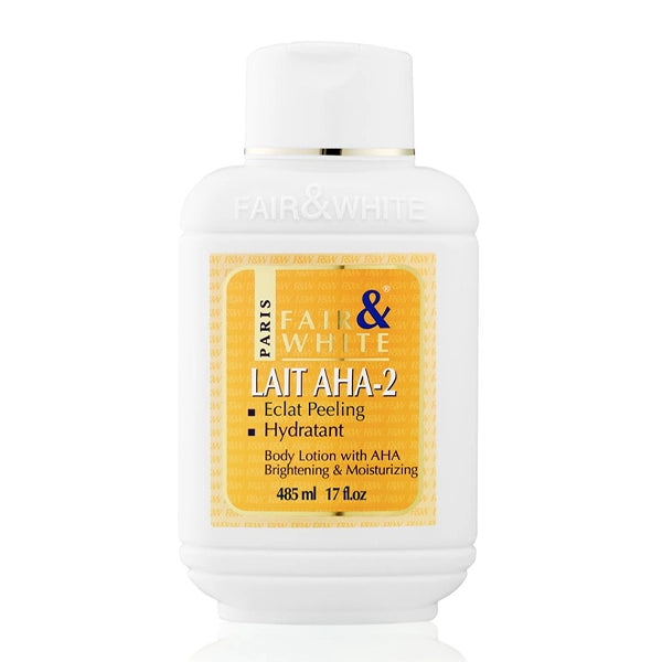 fair and white glutathione serum Glow up in one step with GLYCER'OIL Brightening Glycerin it nourishes the skin Buy Fair & White Original