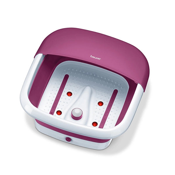 Beurer Foot Spa Fb 30