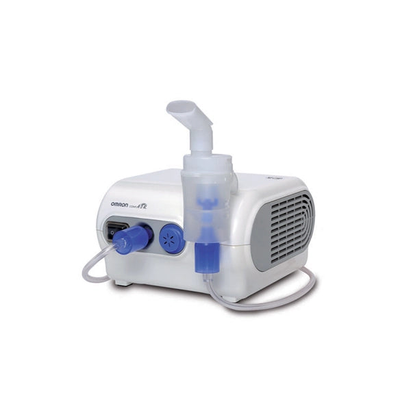 Omron Nebulizer Comp Air C28