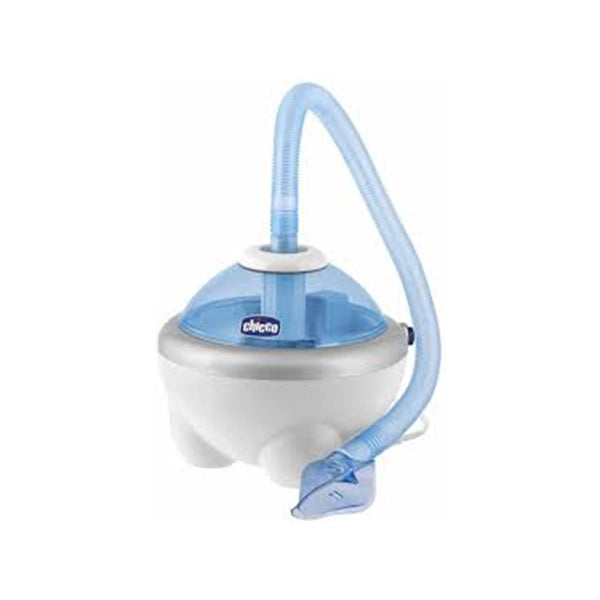 Chicco Nebulizer Silent