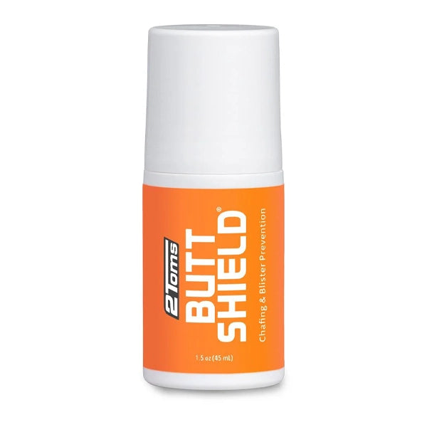 Buttshield Roll On Calm