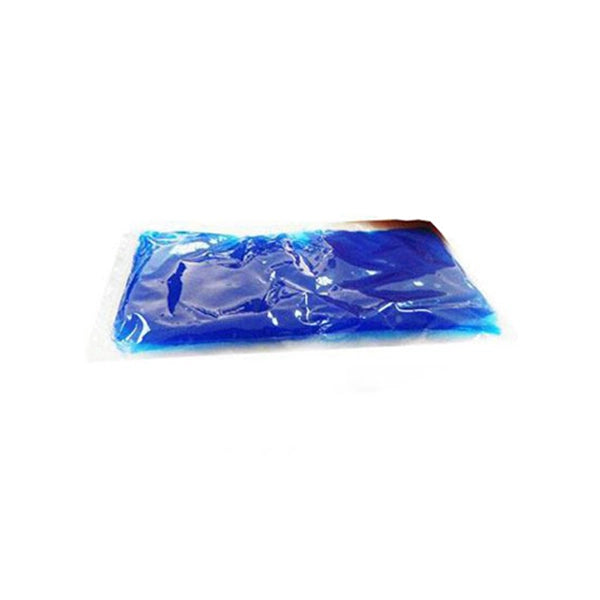 Ommed Cold &amp; Hot Compress Gel (25cm X 37cm)