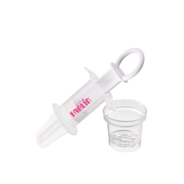 Farlin Medicine Feeder