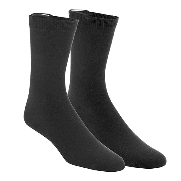 Ezy Dose Seamfree Diabetic Socks