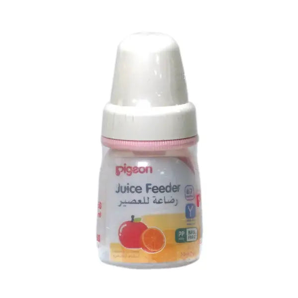 pigeon juice feeder jk14 