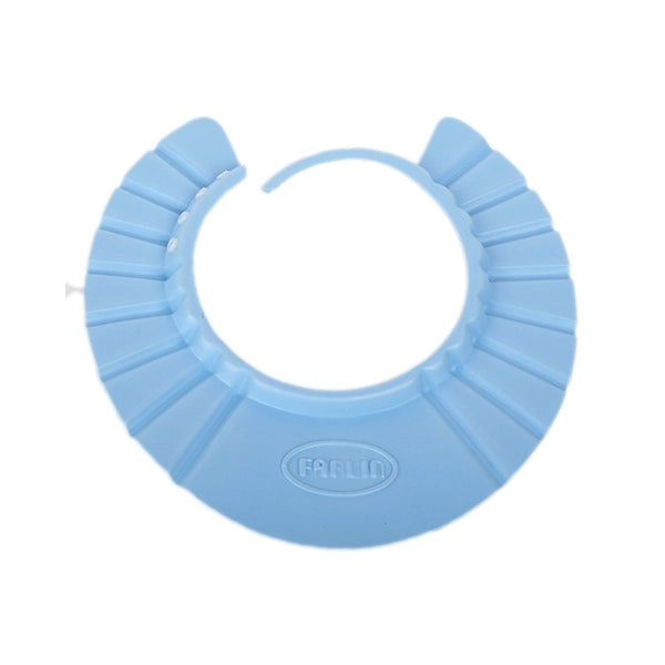 Farlin Washing Hair Hat