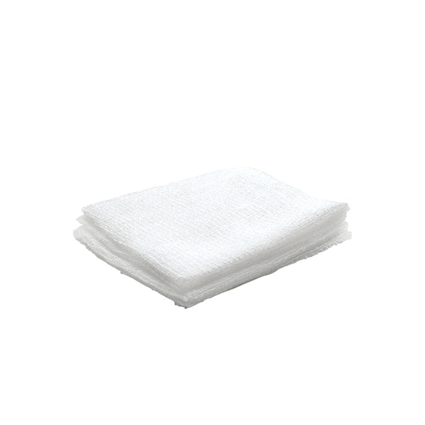Waycare Gauze Swab (5 X 5cm) 50's