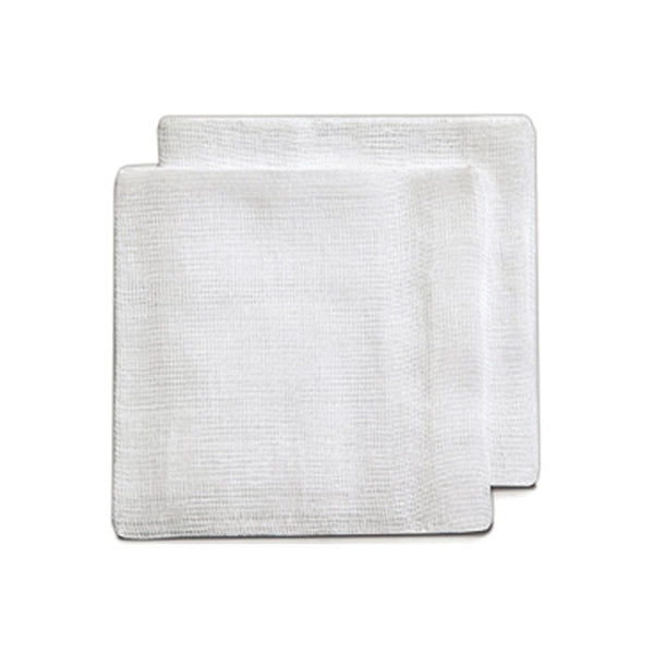 Prime Gauze Swab 4 Ply (10 X 10cm) 100's