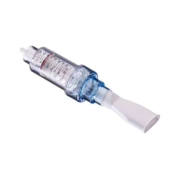 Threshold Pep 735eu - Energy-efficient - nan