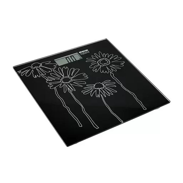 Eks Pg Personal Scale 9565