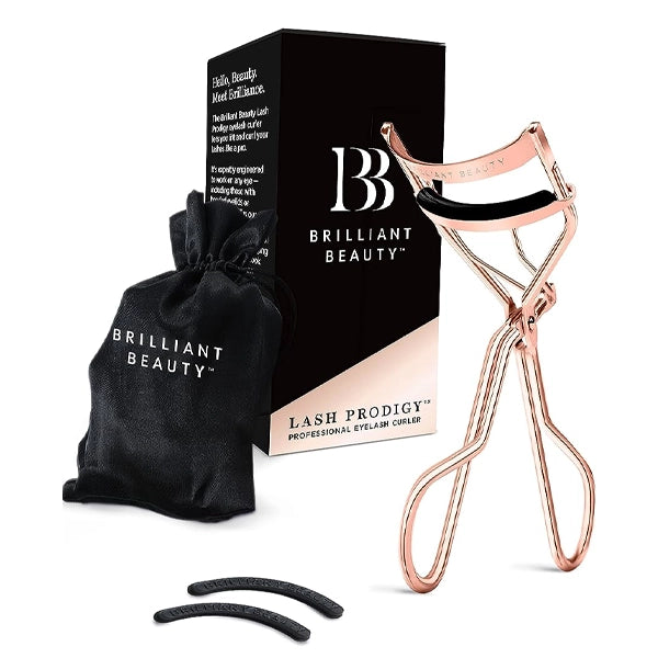 Brilliant Beauty Eye Lashes