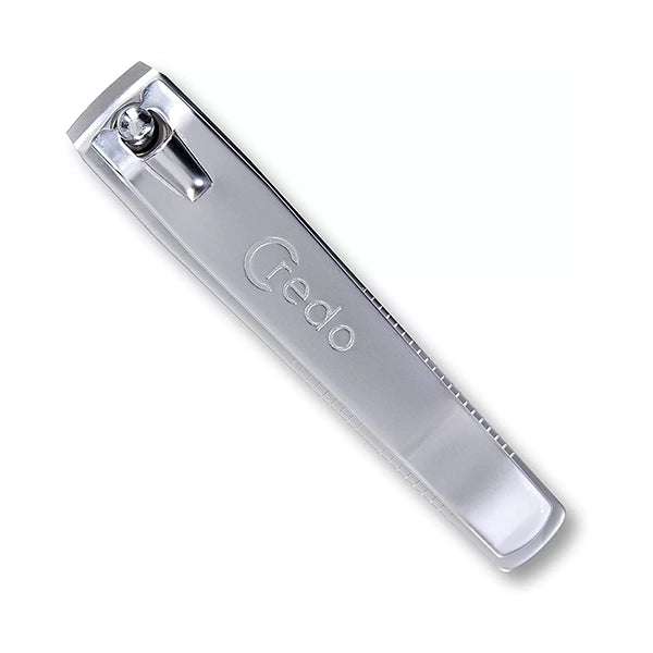 Credo Nail Clipper 82mm