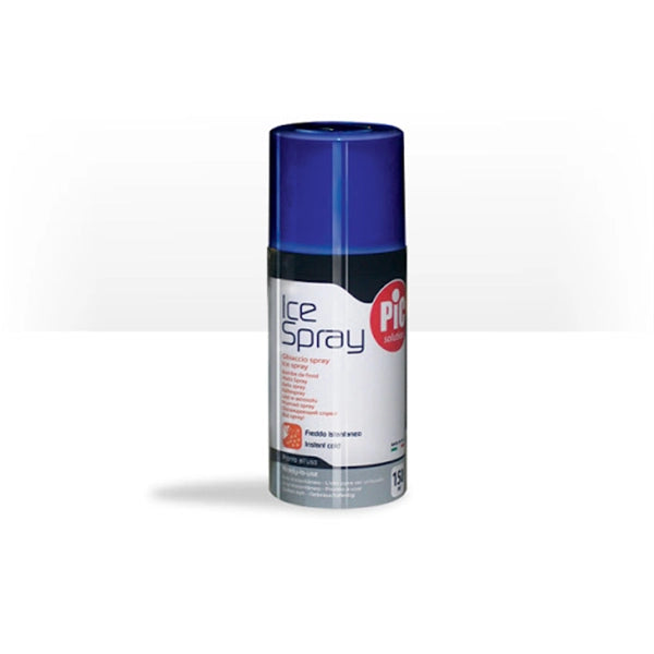 Pic Ice Spray Comfort 150ml 222451
