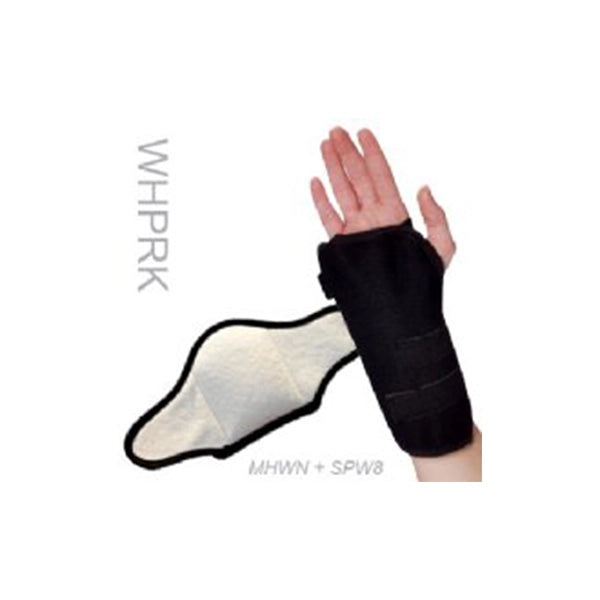 Soft Hot Cold Hand Wrap (sh-0502)