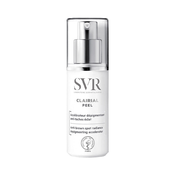 Svr Clairial Peel 30ml