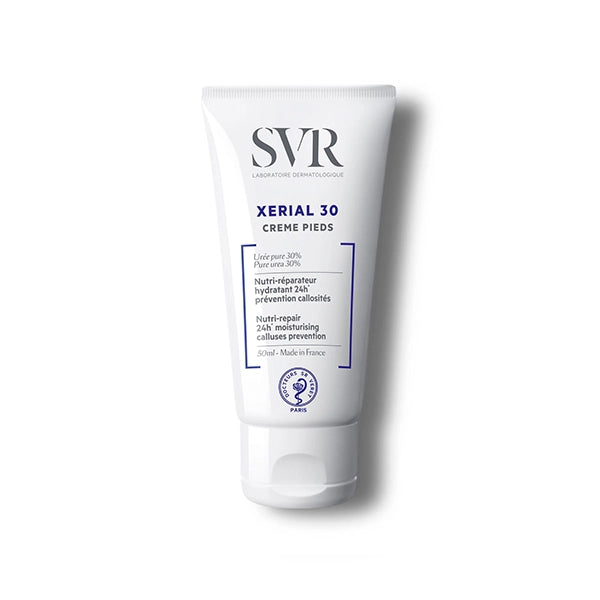 Svr Xerial 30 Cream 50ml