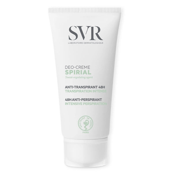 Svr Spirial Cream 50ml