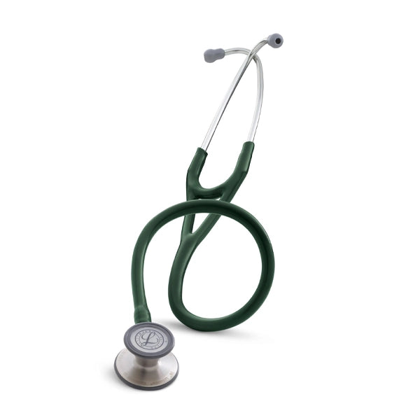 Littmann Cardiology Lll Stethoscope