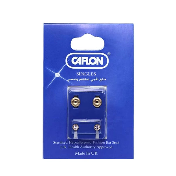 Caflon Singles Ears Rings