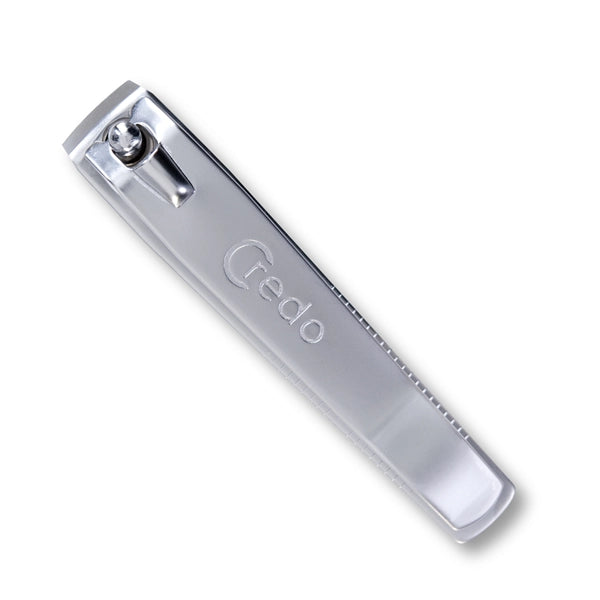 Credo Feet Nail Clipper