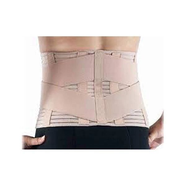 Superortho Lumbar Support Xl