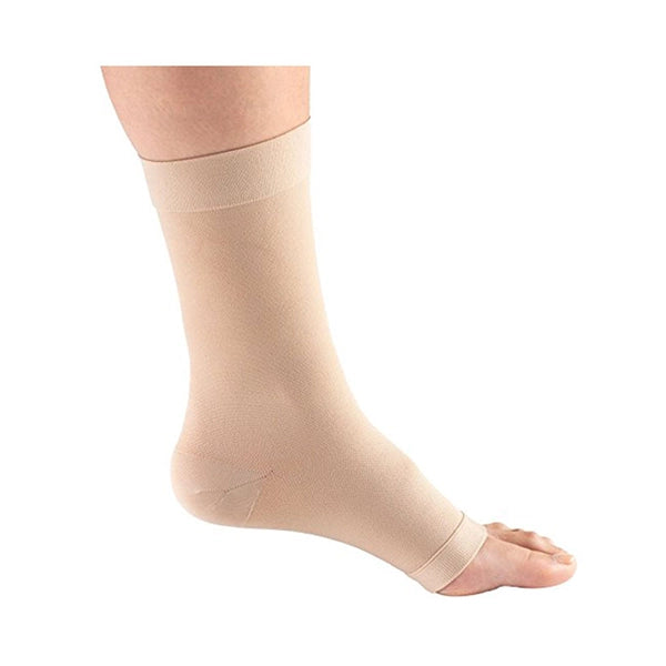 Superortho Ankle Support Xl