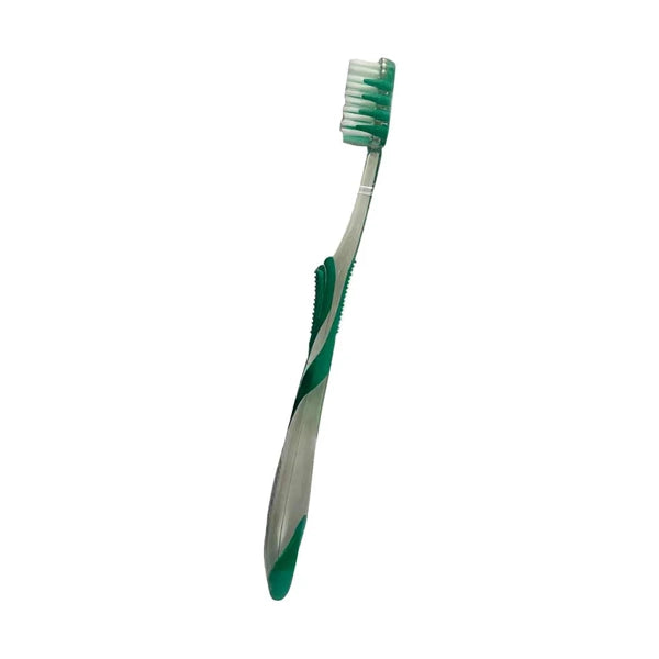 Purodent Massage Wings Toothbrush