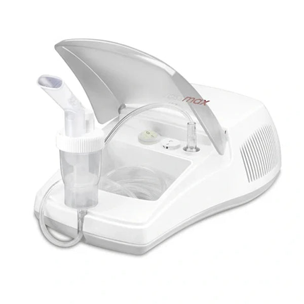 Rossmax Compressor Nebulizer Na100