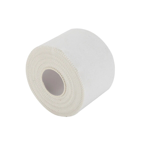 Crepe Elastic Bandage 5cm X 4m 65g