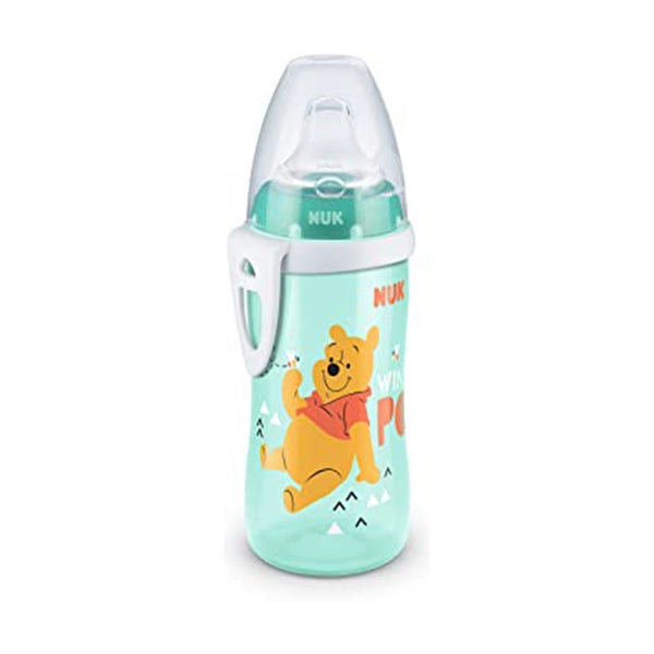 Nuk Disney Active Cup 300ml