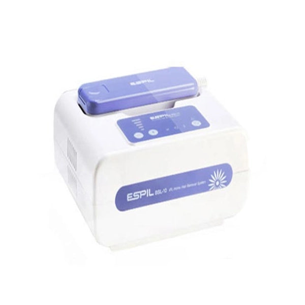 Espil Ipl Removal System Bsl-10