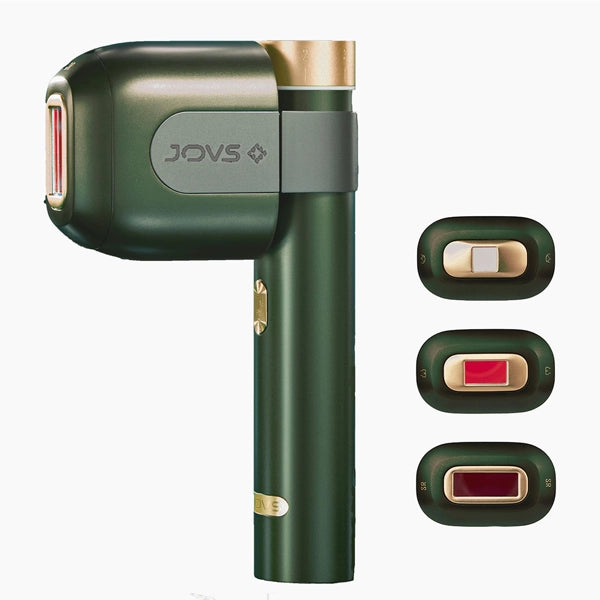 Venus Personal Laser Hair Remover System