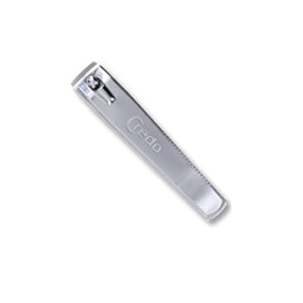 Credo Nail Nipper 82mm