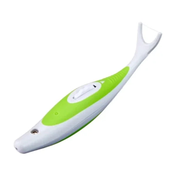 Gum Floss Power Automatic 847