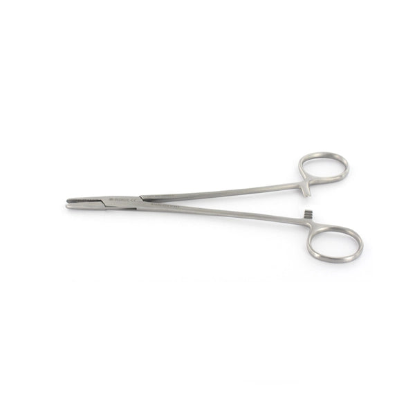 Mexo Needle Holder 14cm