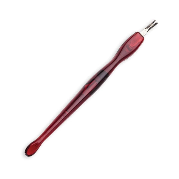 Denco Cuticle Trimmer