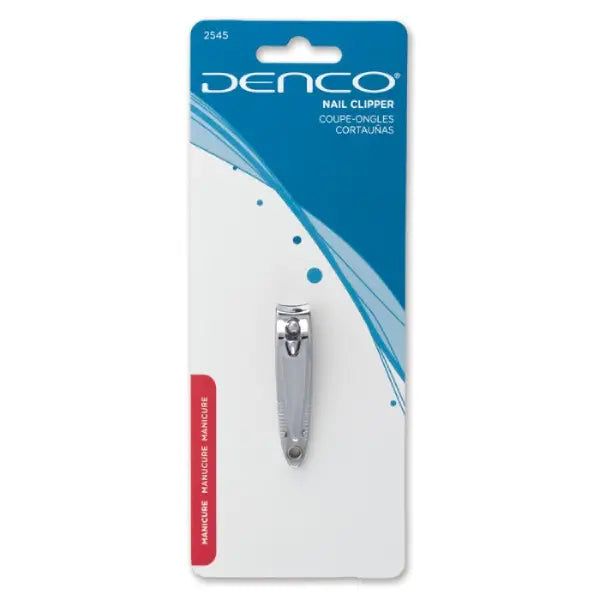 Denco Nail Clipper