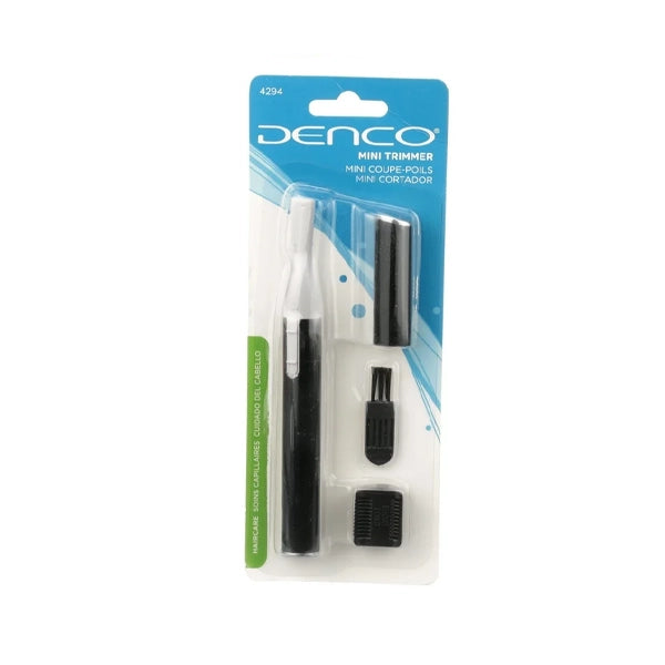 Denco Nose Hair Trimmer