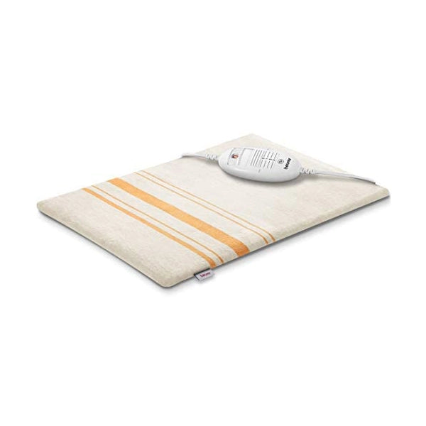Beurer Hk 25 Heating Pad