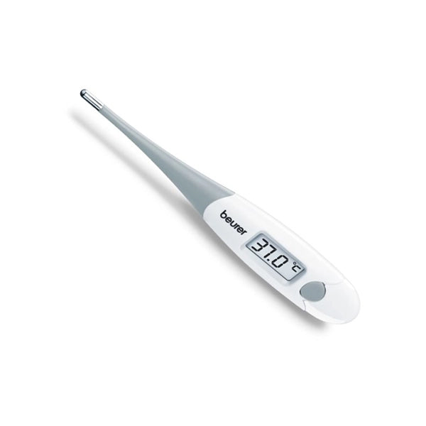 Beurer Ft15 Digital  Thermometer