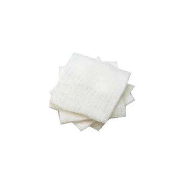 Medica Non Sterile Gauze Swab 5 Cm * 5 Cm