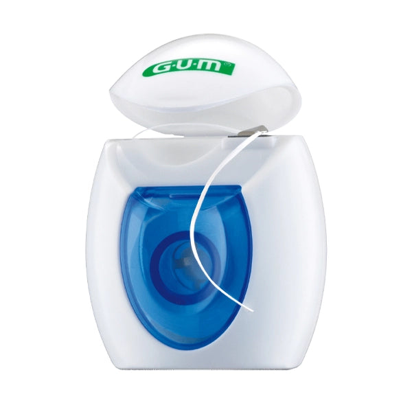 Gum Easy Floss