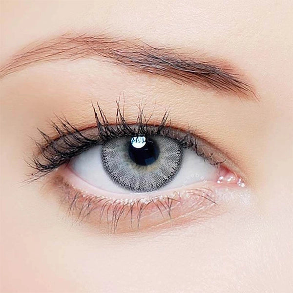 I-see Vision 3 Tone Gray 2pcs