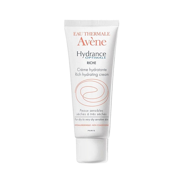 Avene Hydrance Rich Cream  40ml